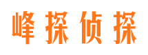 惠安市侦探公司